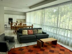 Oei Tiong Ham Park Residences (D10), Apartment #385542001